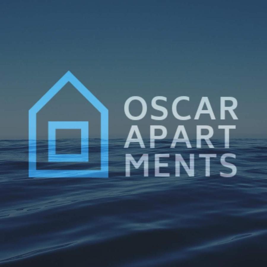 Bright Apartment Near The Beach And Barcelona By Train 马斯诺 外观 照片